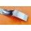 Rolex 1982 Genuine Ladies Preowned Datejust watches Clasp 13mm Bracelet SSteel 62510D,62523D,78340