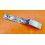 Rolex 1982 Genuine Ladies Preowned Datejust watches Clasp 13mm Bracelet SSteel 62510D,62523D,78340