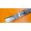 Rolex 1982 Genuine Ladies Preowned Datejust watches Clasp 13mm Bracelet SSteel 62510D,62523D,78340