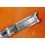 Rolex 1982 Genuine Ladies Preowned Datejust watches Clasp 13mm Bracelet SSteel 62510D,62523D,78340