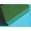 Rolex vintage "Triangle" Coffin Pyramid box from 50's submariner 6538 -6536 5510 5508 ref 11.00.2