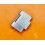 ROLEX 15mm 7205 RIVET LINK PART RIVIT BAND DAYTONA 19mm 6263, 6239, 6240, 6241, 6262 PAUL NEWMAN BRACELET WATCH