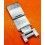 Rolex 1996 Submariner sea dweller 20mm Watches Divers Extension Link Bracelet 1680,5513,16800,14060,14060M,16800,16610