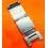 Rolex 1996 Submariner sea dweller 20mm Watches Divers Extension Link Bracelet 1680,5513,16800,14060,14060M,16800,16610