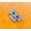 Rolex Datejust, GMT MASTER Stainless Steel Jubilee spare connect link 62510H,1602,16750,1675 Watch 16mm link Bracelet