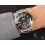 ROLEX LUMINOVA PERLE PLOT LUNETTE INSERT 5513,5512,1680,1665 MONTRES SUBMARINER NEUF DE STOCK