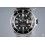 ROLEX LUMINOVA PERLE PLOT LUNETTE INSERT 5513,5512,1680,1665 MONTRES SUBMARINER NEUF DE STOCK