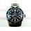 ROLEX LUMINOVA PERLE PLOT LUNETTE INSERT 5513,5512,1680,1665 MONTRES SUBMARINER NEUF DE STOCK