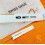 Rolex Rare & Genuine NOS hands x3 Watch part Daytona Cosmograph 16520 Cal 4030 Zenith El Primero