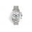Rolex Rare & Genuine NOS hands x3 Watch part Daytona Cosmograph 16520 Cal 4030 Zenith El Primero