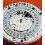 Rolex NEW Automatic 3135 caliber, movement Datejust,Submariner 16610, Sea-Dweller 16660,Deep-Sea 116600,116660 watches
