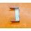 ROLEX 93150, 93250, 93160, 93260 FLIPLOCK PART SOLID LINK BRACELETS SUBMARINER, SEA-DWELLER 5512, 5513, 14060, 16800, 16660
