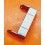 ROLEX 93150, 93250, 93160, 93260 FLIPLOCK PART SOLID LINK BRACELETS SUBMARINER, SEA-DWELLER 5512, 5513, 14060, 16800, 16660