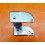 ROLEX 93150, 93250, 93160, 93260 FLIPLOCK PART SOLID LINK BRACELETS SUBMARINER, SEA-DWELLER 5512, 5513, 14060, 16800, 16660