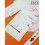 Rolex Genuine Factory CHROMALIGHT handset watch Cosmograph Daytona 116520,116500,116519,116509,116506