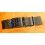 TUDOR BLACKBAY AUTHENTIQUE NATO TISSU STRAP BRACELET 22mm KHAKI MONTRES TUDOR 79233,79363N