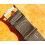 TUDOR BLACKBAY AUTHENTIQUE NATO TISSU STRAP BRACELET 22mm KHAKI MONTRES TUDOR 79233,79363N