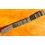 Tudor Genuine OEM 22mm Factory Nato Strap Tan Heritage Black Bay 79233,79363N