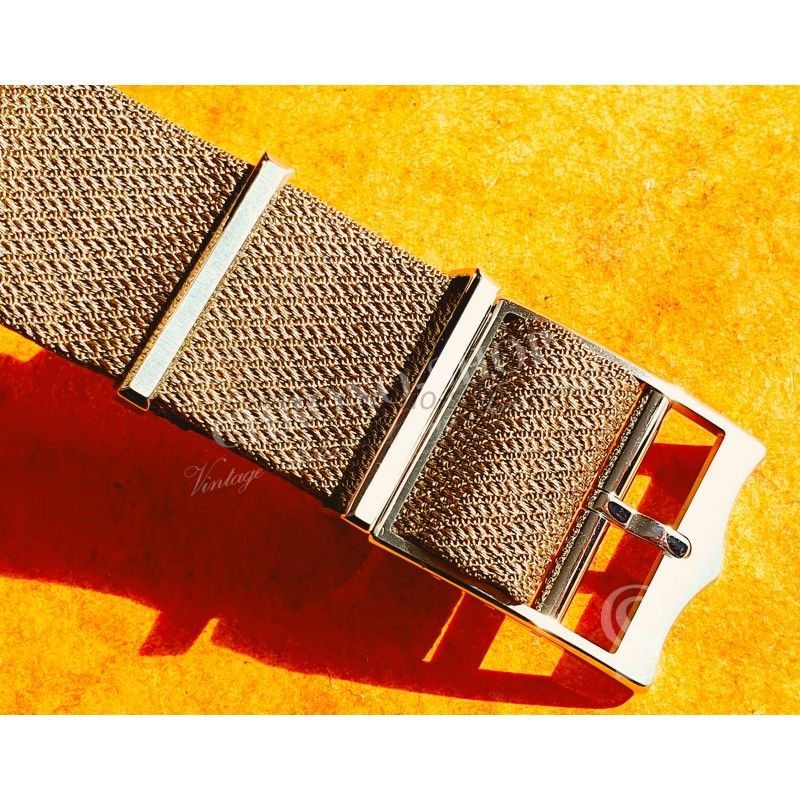TUDOR BLACKBAY AUTHENTIQUE NATO TISSU STRAP BRACELET 22mm KHAKI MONTRES TUDOR 79233,79363N TUDOR BLACKBAY AUTHENTIQUE NATO TISSU STRAP BRACELET 22mm KHAKI MONTRES TUDOR 79233,79363N