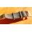 TUDOR BLACKBAY AUTHENTIQUE NATO TISSU STRAP BRACELET 22mm KHAKI MONTRES TUDOR 79233,79363N