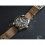 TUDOR BLACKBAY AUTHENTIQUE NATO TISSU STRAP BRACELET 22mm KHAKI MONTRES TUDOR 79233,79363N