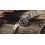 TUDOR BLACKBAY AUTHENTIQUE NATO CAMOUFLAGE TISSU STRAP BRACELET 22mm MONTRES TUDOR 79230,M79250BA REF 4345079-035020/2