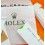 Rolex Genuine Factory CHROMALIGHT handset watch Cosmograph Daytona 116520,116500,116519,116509,116506