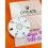Rolex Rare Chinese 中國人 White Days Disc 3055,3155,5055 Part President Day-Date watches 18026,18028,18029,18039,118209