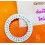 Rolex Super Rare Chinese 日期盘手表 White Date Disc 3135,3035,3175,3186,3075 Part men's watches 16750,16610,16234