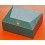 Old ROLEX Triangle Top Box COFFIN 50-60's Sub 5510, 6538, 6536, 5508, Models Explorer GMT 6542, Daytona 6240, 6241, 6262