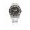 ROLEX VINTAGE AIGUILLE LOLLIPOP SECOND TRITIUM MONTRES ANCIENNES SUBMARINER 5510,6538,5508,5510