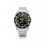 ROLEX VINTAGE AIGUILLE LOLLIPOP SECOND TRITIUM MONTRES ANCIENNES SUBMARINER 5510,6538,5508,5510