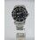 ROLEX RARE CREAM LOLLIPOP tritium second hand Rolex Submariner  watches 5510,5508, 6538,6536 cal 1520,1530