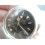 ROLEX RARE CREAM LOLLIPOP tritium second hand Rolex Submariner  watches 5510,5508, 6538,6536 cal 1520,1530