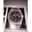 ROLEX VINTAGE AIGUILLE LOLLIPOP SECOND TRITIUM MONTRES ANCIENNES SUBMARINER 5510,6538,5508,5510
