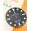 ROLEX GENUINE 60's VINTAGE 5512 SUBMARINER RARE DIAL 4 LINES TRITIUM MAT FINISH ORIGINAL STEVE MCQUEEN CAL 1570