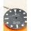 ROLEX GENUINE 60's VINTAGE 5512 SUBMARINER RARE DIAL 4 LINES TRITIUM MAT FINISH ORIGINAL STEVE MCQUEEN CAL 1570