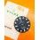 Rolex Vintage Cadran vintages Montres Rolex 5512 4 lignes Submariner mat Tritium Steve Mcqueen Cal 1570