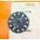 ROLEX GENUINE 60's VINTAGE 5512 SUBMARINER RARE DIAL 4 LINES TRITIUM MAT FINISH ORIGINAL STEVE MCQUEEN CAL 1570