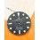 ROLEX GENUINE 60's VINTAGE 5512 SUBMARINER RARE DIAL 4 LINES TRITIUM MAT FINISH ORIGINAL STEVE MCQUEEN CAL 1570
