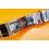 Rolex Original NEW Submariner Watch Band 93250 SEL Solid End Link 16610LV,16610,16610LN fits non hole cases