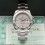 ROLEX RARE GENUINE NEW YACHT-MASTER 16622 BRACELET 78760 SOLID LINK SEL OYSTER POLISHED ssteel 20mm
