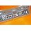 ROLEX RARE GENUINE NEW YACHT-MASTER 16622 BRACELET 78760 SOLID LINK SEL OYSTER POLISHED ssteel 20mm