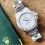 ROLEX RARE GENUINE NEW YACHT-MASTER 16622 BRACELET 78760 SOLID LINK SEL OYSTER POLISHED ssteel 20mm