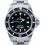 ♛ Rolex Genuine New old of stock Bracelet 93160A SEL endlinks Ssteel Oyster bracelet Sea-Dweller divers watches 16600,16660 ♛