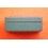 Old ROLEX Triangle Top Box COFFIN 50-60's Sub 5510, 6538, 6536, 5508, Models Explorer GMT 6542, Daytona 6240, 6241, 6262