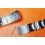 ♛ Rolex Genuine New old of stock Bracelet 93160A SEL endlinks Ssteel Oyster bracelet Sea-Dweller divers watches 16600,16660 ♛