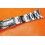 ♛ Rolex Genuine New old of stock Bracelet 93160A SEL endlinks Ssteel Oyster bracelet Sea-Dweller divers watches 16600,16660 ♛