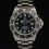 ♛ Rolex Genuine New old of stock Bracelet 93160A SEL endlinks Ssteel Oyster bracelet Sea-Dweller divers watches 16600,16660 ♛