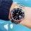 Rolex NEW OLD OF STOCK GMT Master 16710,16700 Explorer 16570,14270 Ssteel Watch Bracelet 20mm 78790A